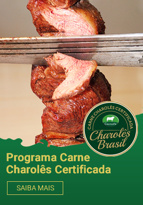 Banner Saiba mais Carne Certificada