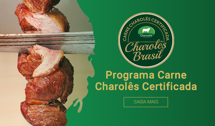 Banner Saiba mais Carne Certificada