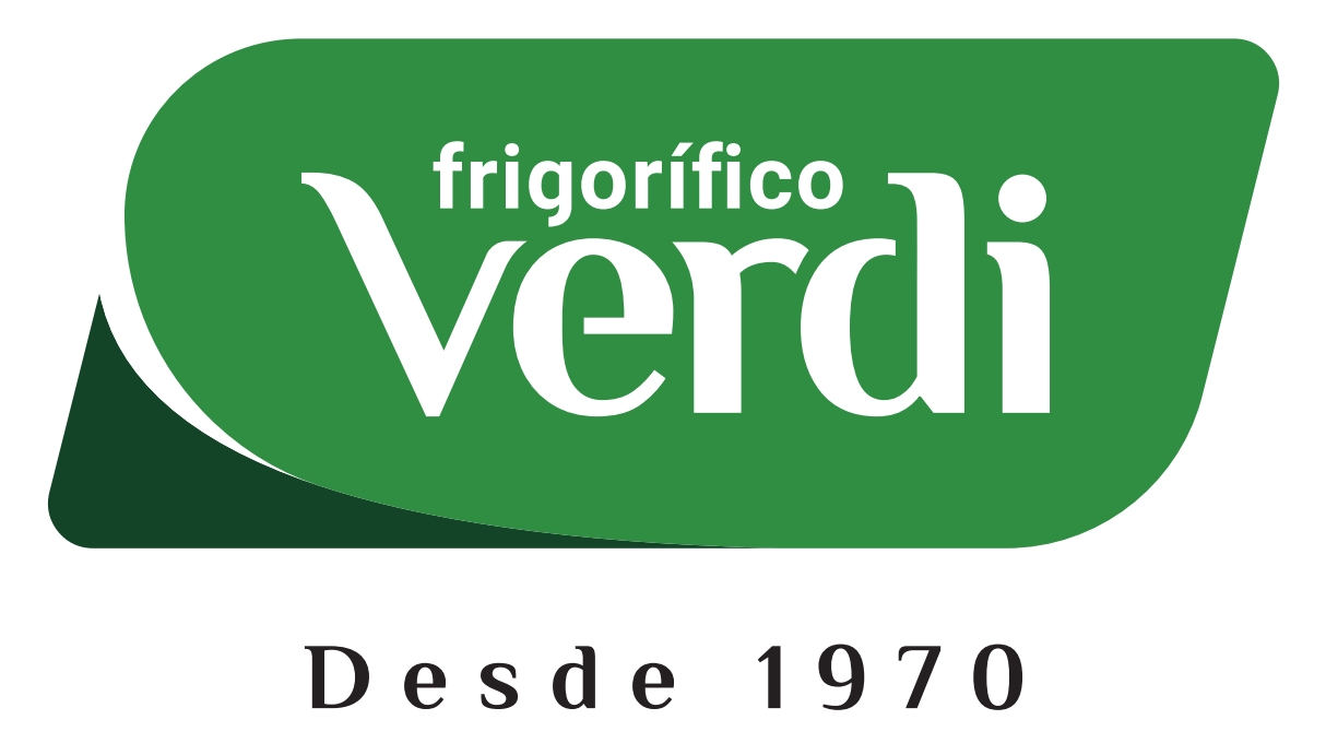 Imagem Frigorífico Verdi